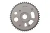 Комплект привідного ланцюга SKF VKML85004 (фото 12)