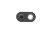 Комплект привідного ланцюга SKF VKML85004 (фото 13)
