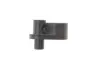 Комплект привідного ланцюга SKF VKML85004 (фото 14)
