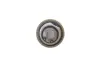 Комплект привідного ланцюга SKF VKML85004 (фото 15)