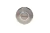 Комплект привідного ланцюга SKF VKML85004 (фото 16)