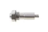 Комплект привідного ланцюга SKF VKML85004 (фото 17)