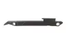 Комплект привідного ланцюга SKF VKML85004 (фото 19)
