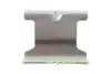 Комплект привідного ланцюга SKF VKML85004 (фото 23)