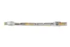 Комплект привідного ланцюга SKF VKML85004 (фото 24)