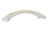 Комплект привідного ланцюга SKF VKML85004 (фото 25)