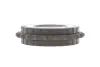 Комплект привідного ланцюга SKF VKML85004 (фото 6)