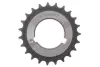 Комплект привідного ланцюга SKF VKML85004 (фото 8)