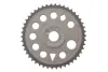 Комплект привідного ланцюга SKF VKML85004 (фото 9)