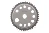 Комплект привідного ланцюга SKF VKML85004 (фото 10)