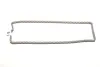 Комплект цепи MB 271 -07 (пр-во) SKF VKML 88015 (фото 3)