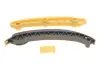 Комплект цепи MB 271 -07 (пр-во) SKF VKML 88015 (фото 5)