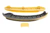Комплект цепи MB 271 -07 (пр-во) SKF VKML 88015 (фото 6)