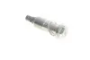 Комплект ланцюг натягувач SKF VKML 88017 (фото 5)