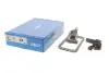 Комплект ланцюг натягувач SKF VKML 88600 (фото 2)