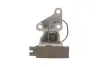 Комплект ланцюг натягувач SKF VKML 88600 (фото 6)