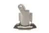 Комплект ланцюг натягувач SKF VKML 88600 (фото 7)