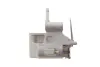 Комплект ланцюг натягувач SKF VKML 88600 (фото 8)