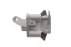 Комплект ланцюг натягувач SKF VKML 88600 (фото 9)