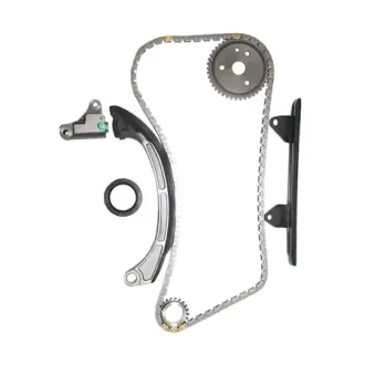Комплект ланцюга приводу розподільного вала SKF VKML 91002
