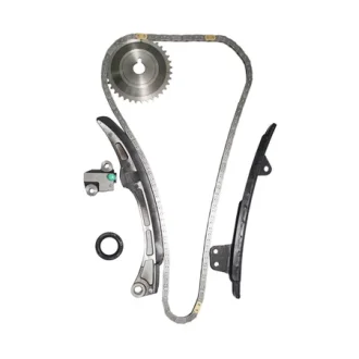 VKML 91003 - Ланцюг ГРМ, комплект SKF VKML91003