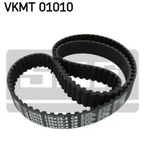 Ремень ГРМ SKF VKMT01010