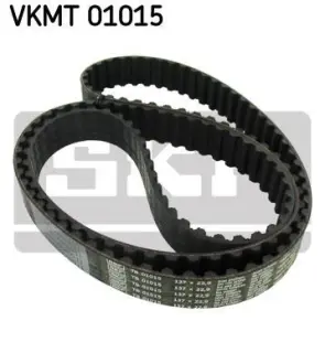 Ремень ГРМ SKF VKMT01015