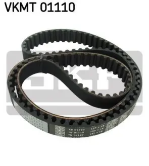 Ремень ГРМ SKF VKMT01110