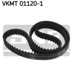 Ремень ГРМ SKF VKMT011201