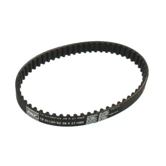 Ремень ГРМ SKF VKMT011202