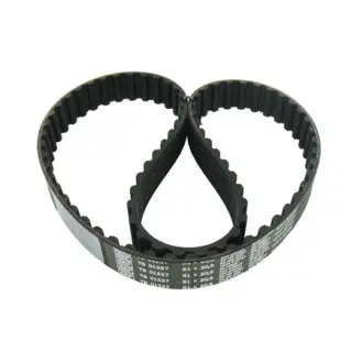 Ремень ГРМ SKF VKMT01257
