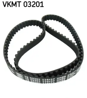 Ремень ГРМ SKF VKMT03201