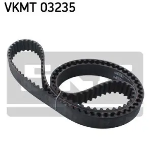 Ремень ГРМ SKF VKMT03235