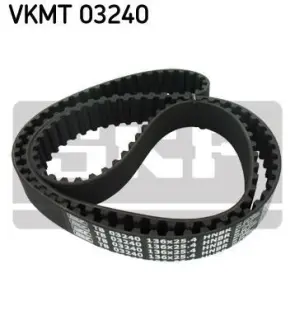 Ремень ГРМ SKF VKMT03240