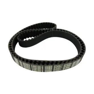 Ремень ГРМ SKF VKMT03252