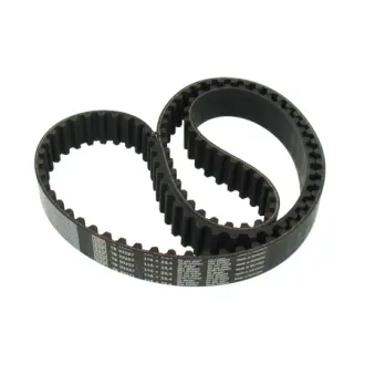 Ремень ГРМ SKF VKMT03257