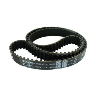Ремень ГРМ SKF VKMT03258