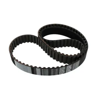 Ремень ГРМ SKF VKMT04300