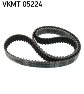 Ремень ГРМ SKF VKMT05224