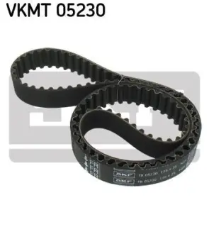 Ремень ГРМ SKF VKMT05230