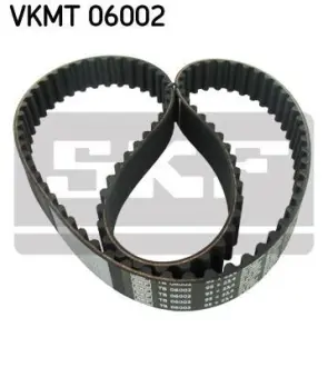 Ремень ГРМ SKF VKMT06002