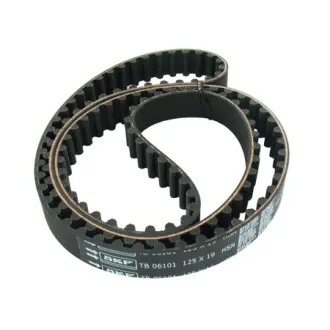 Ремень ГРМ SKF VKMT06101