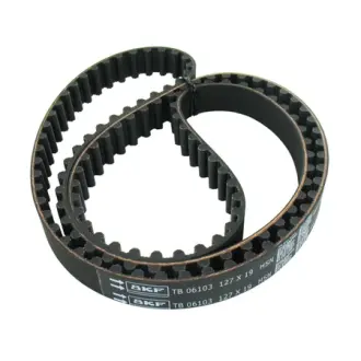 Ремень ГРМ SKF VKMT06103