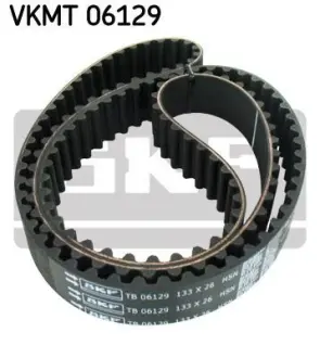 Ремень ГРМ SKF VKMT06129