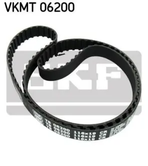 Ремень ГРМ SKF VKMT06200