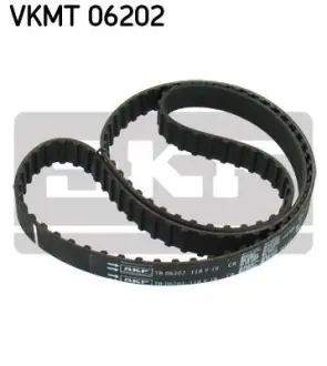 Ремень ГРМ SKF VKMT06202