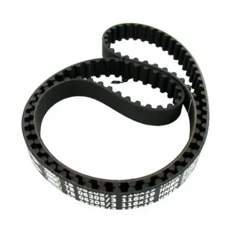 Ремень ГРМ SKF VKMT06205