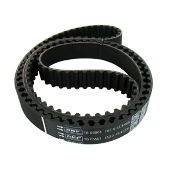 Ремень ГРМ SKF VKMT06501