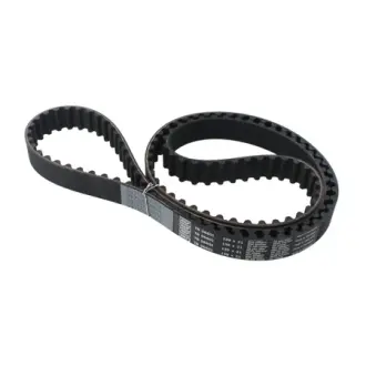 Ремень ГРМ SKF VKMT06601