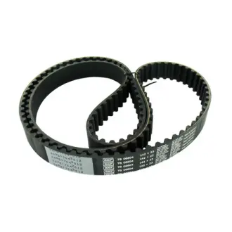 Ремень ГРМ SKF VKMT06604